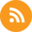 RSS Feed